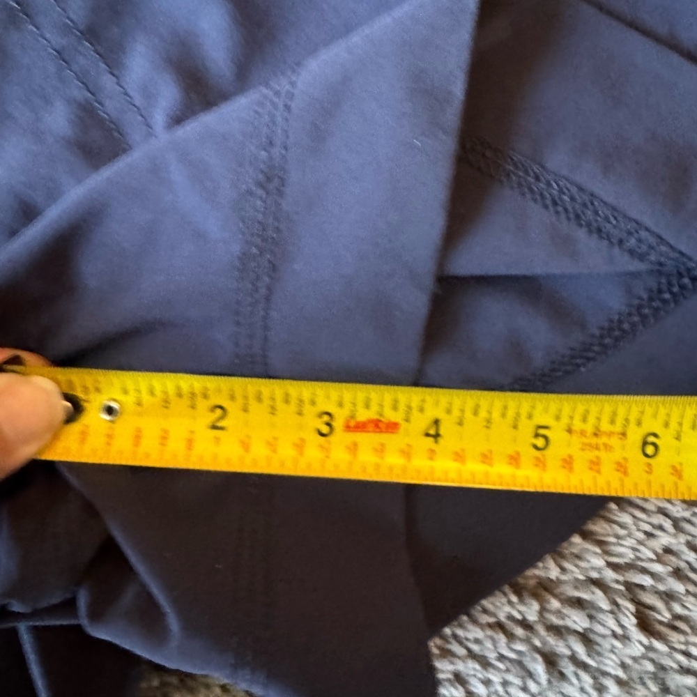 ATHLETA Women’s Rincon Board Shorts - Picture 11 of 16